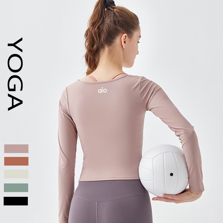 Alo S-XL YC238 5C (2)